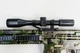 Детский игрушечный автомат на орбизах Орбиган M416 Зеленый стреляет гидрогелевыми пулями Гель бластер аккумуляторный + 500 орбизов - изображение 3