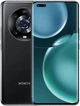 Защитная гидрогелевая пленка Proove PRO для Honor Magic4 Pro глянцевая на экран - изображение 2
