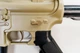 Дитячий іграшковий автомат на орбізах Орбіган M416 Чорно-пісочний гідрогелевими кулями Гель бластер акумуляторний + 500 орбізів - зображення 5