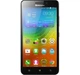 Захисна гідрогелева плівка Proove PRO для Lenovo A5000 матова на екран - зображення 2