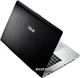 Ноутбук ASUS N76VB (N76VB-T4008H) - изображение 5