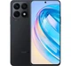 Пленка антишпион Proove PRIVACY для Honor X8a матовая гидрогелевая противоударная - изображение 2