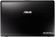 Ноутбук ASUS N76VB (N76VB-T4008H) - изображение 6