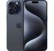 Защитная гидрогелевая пленка Proove PRO для Apple iPhone 15 Pro матовая на экран - изображение 2