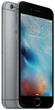 Пленка антишпион Proove PRIVACY для Apple iPhone 6 / 6S матовая гидрогелевая противоударная - изображение 2