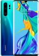 Пленка антишпион Proove PRIVACY для Huawei P30 Pro матовая гидрогелевая противоударная - изображение 2