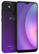 Защитная гидрогелевая пленка Proove Basic Figi Note 1 для глянцевая на экран - изображение 2