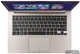 Ноутбук ASUS ZenBook UX32A (UX32A-R3001H) Aluminium - изображение 2