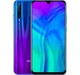Пленка антишпион Proove PRIVACY для Honor 20 lite матовая гидрогелевая противоударная - изображение 2