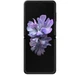 Пленка антишпион Proove PRIVACY для Samsung Galaxy Z Flip матовая гидрогелевая противоударная - изображение 2