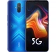 Плівка антишпигун Proove PRIVACY для Nubia Play 5G матова гідрогелева протиударна - зображення 2