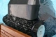 Робот-пилосос Aquaviva 7310 Black Pearl для басейну - зображення 6