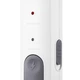 Електричний знищувач комах ARDESTO, сітка 3000 В, акум. 1200 мА•год, USB micro-B > USB-A, білий - зображення 6