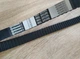 Ремень ГРМ CONTITECH CT 908 VOLKSWAGEN GOLF, PASSAT, AUDI, OCTAVIA 1.6-2.0 96-> - изображение 2