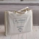 Покривало La Modno Pike Stonewashed 220x240 Beige (100% бавовна) (200367) - зображення 7