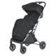 Коляска дитяча ME 1129 LINK Black Striped - зображення 2