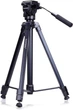 Штатив Yunteng VCT-998RM - изображение 1