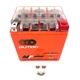 Аккумулятор YB30L-BS GEL 30 Ah квадроцикла CFMOTO 800 X8 X10 X6 Polapis RZR Sportsmen - изображение 4