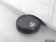 iRobot Scooba 390 официальная гарантия! (39004) - изображение 6