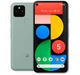 Пленка антишпион Proove PRIVACY для Google Pixel 5 матовая гидрогелевая противоударная - изображение 2