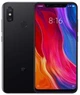 Пленка антишпион Proove PRIVACY для Xiaomi Mi8 матовая гидрогелевая противоударная - изображение 2