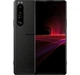 Захисна гідрогелева плівка Proove PRO для Sony Xperia 1 III матова на екран - зображення 2