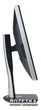 Монитор 27" Dell UltraSharp U2713HM (210-40661) Black - изображение 3