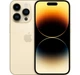 Гидрогелевая пленка BLADE PRO PLUS для Apple iPhone 14 Pro матовая противоударная - изображение 2