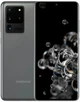 Пленка антишпион Proove PRIVACY для Samsung Galaxy S20 Ultra (SM-G988F) матовая гидрогелевая противоударная - изображение 2