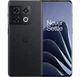 Пленка антишпион Proove PRIVACY для OnePlus 10 Pro матовая гидрогелевая противоударная - изображение 2