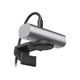 Веб-камера Logitech MX Brio Graphite (960-001559) ( Сірий ) 23382 - зображення 3