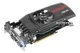 Видеокарта Asus PCI-Ex GeForce GTX 650 DC 1024MB GDDR5 (128bit) (1058/5000) (DVI x2, VGA, HDMI) (GTX650-DC-1GD5) - изображение 2