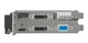 Видеокарта Asus PCI-Ex GeForce GTX 650 DC 1024MB GDDR5 (128bit) (1058/5000) (DVI x2, VGA, HDMI) (GTX650-DC-1GD5) - изображение 3