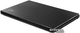 Ноутбук Acer TravelMate 5760Z-B9604G50Mnsk (NX.V75EU.003) Black - изображение 2