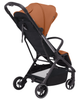 Прогулочная коляска Carrello Nova CRL-5521 Tangelo Orange - изображение 2