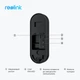 Відеодзвінок Reolink D340W (Video Doorbell WiFi) TT - изображение 3