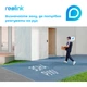 Відеодзвінок Reolink D340W (Video Doorbell WiFi) TT - изображение 4