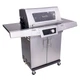 Газовий гриль Char-Broil Cruise 435S (463258622) - зображення 2