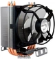 Кулер ARCTIC Freezer 7 Pro Rev.2 (DCACO-FP701-CSA01) - изображение 4