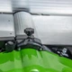 Фуговальний верстат (стругальний верстат, рейсмус) Procraft PD2100 - зображення 8