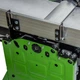 Фуговальний верстат (стругальний верстат, рейсмус) Procraft PD2100 - зображення 11
