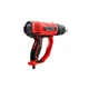 Фен промышленный Start Pro SHG-2150 - изображение 2