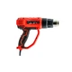 Фен промышленный Start Pro SHG-2150 - изображение 5
