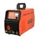 Аргонная сварка Искра TIG 240 AC/DC Pulse - изображение 1