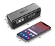 Джерело безперебійного живлення Yepo Smart DC-UPS 10400mAh DC-5V/9V/12V (UA-112485) - зображення 5