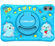 Планшет Teclast P30T Kids 4/64GB Blue (P5K1/B/TL-112429) - зображення 3