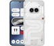 Смартфон Nothing Phone (2a) 12/256GB Milk - зображення 1