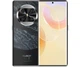 Смартфон Cubot X90 16/256 Black NFC - зображення 1
