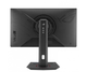 Монітор Asus 24.5" ROG Strix XG259QNS (90LM09M0-B01370) IPS Black - изображение 4