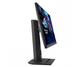 Монітор Asus 24.5" ROG Strix XG259QNS (90LM09M0-B01370) IPS Black - изображение 5